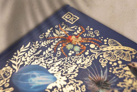 9783831045884 - Sample content