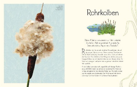 9783831045884 - Sample content