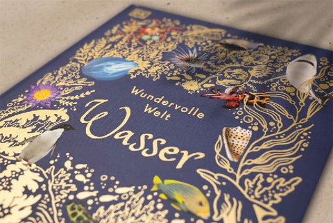 9783831045884 - Sample content