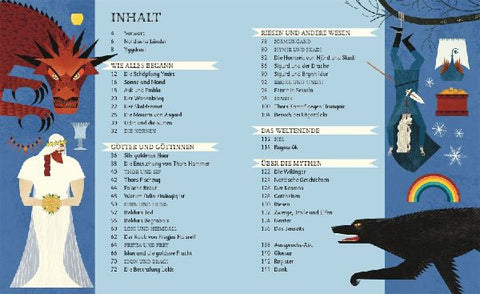 9783831045891 - Sample content