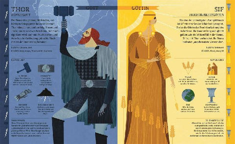 9783831045891 - Sample content