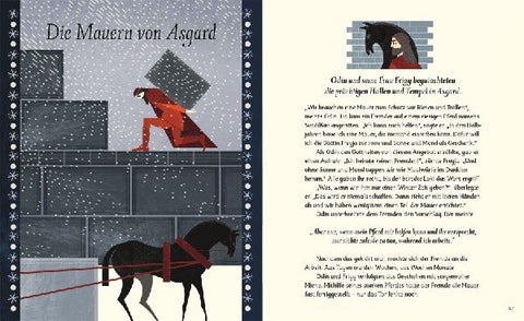 9783831045891 - Sample content