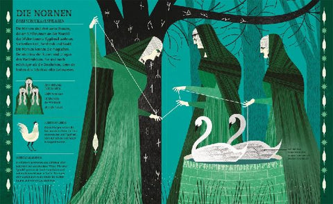 9783831045891 - Sample content