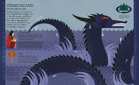 9783831045891 - Sample content