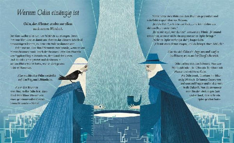 9783831045891 - Sample content