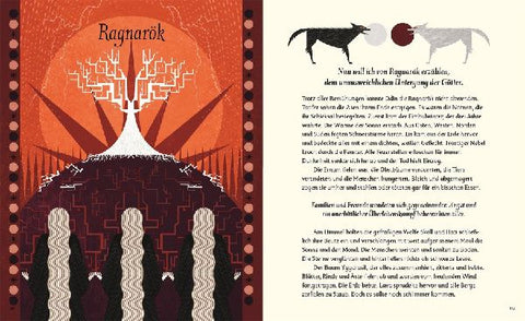 9783831045891 - Sample content