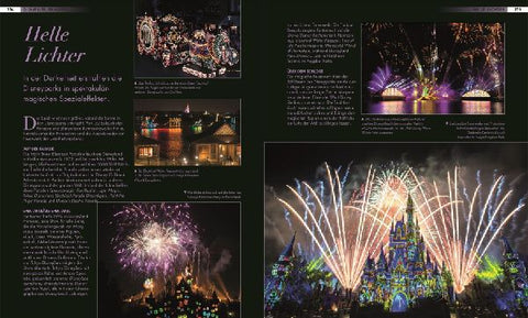 9783831045907 - Sample content