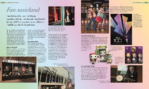 9783831045907 - Sample content