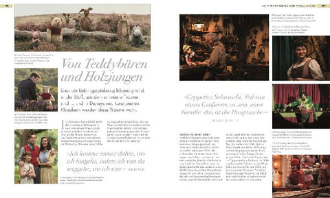 9783831045907 - Sample content