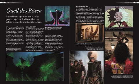 9783831045907 - Sample content