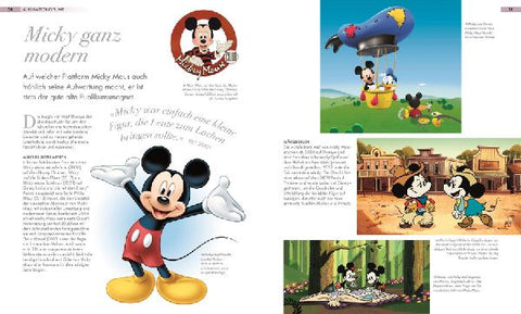 9783831045907 - Sample content