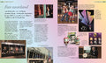 9783831045907 - Sample content