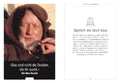 9783831045914 - Sample content