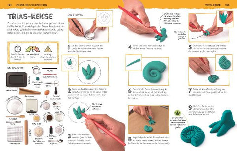 9783831045952 - Sample content