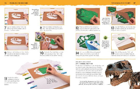 9783831045952 - Sample content