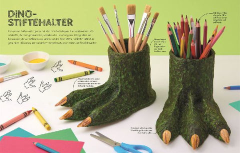 9783831045952 - Sample content