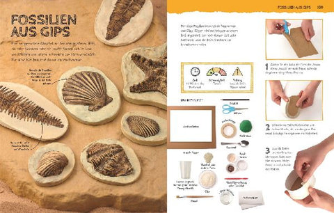 9783831045952 - Sample content