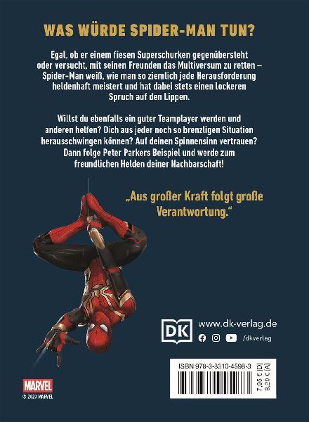 9783831045983 - Back cover