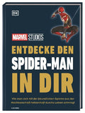 9783831045983 - Front cover