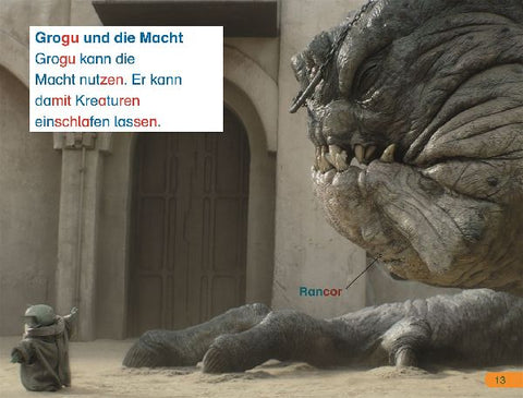 9783831045990 - Sample content