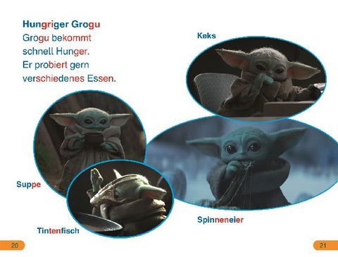 9783831045990 - Sample content