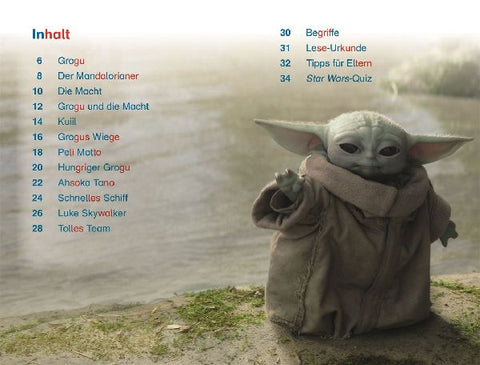 9783831045990 - Sample content