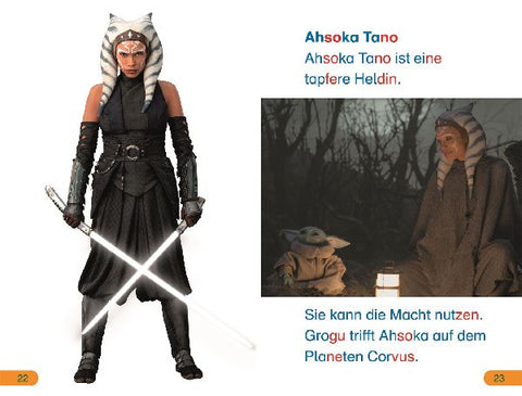 9783831045990 - Sample content