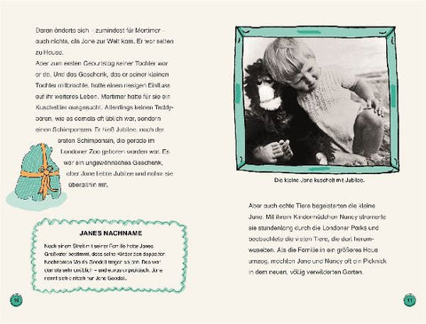 9783831046010 - Sample content