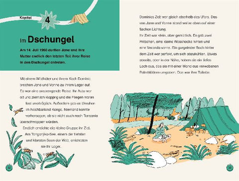 9783831046010 - Sample content