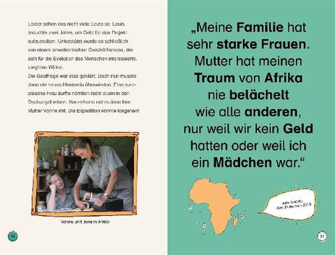 9783831046010 - Sample content