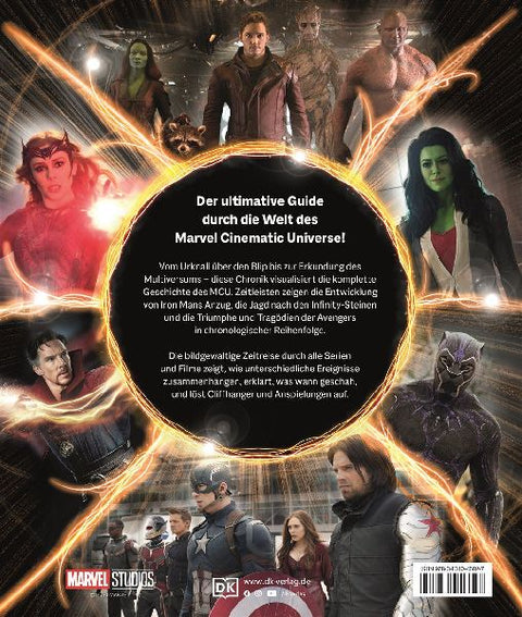 9783831046027 - Back cover
