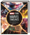 9783831046027 - Front cover