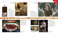 9783831046027 - Sample content