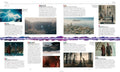 9783831046027 - Sample content