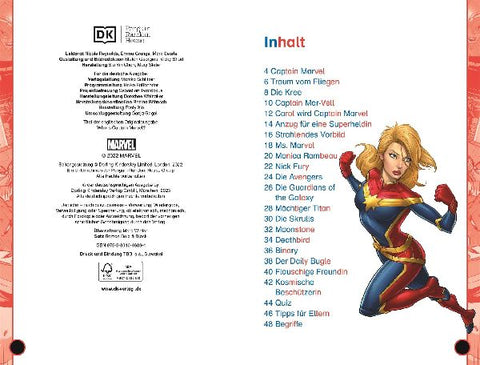 9783831046034 - Sample content