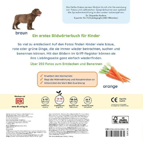 9783831046164 - Back cover