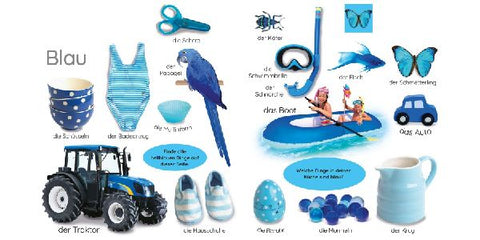 9783831046164 - Sample content