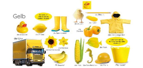 9783831046164 - Sample content