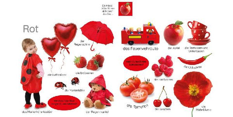 9783831046164 - Sample content