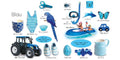 9783831046164 - Sample content
