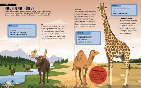 9783831046171 - Sample content