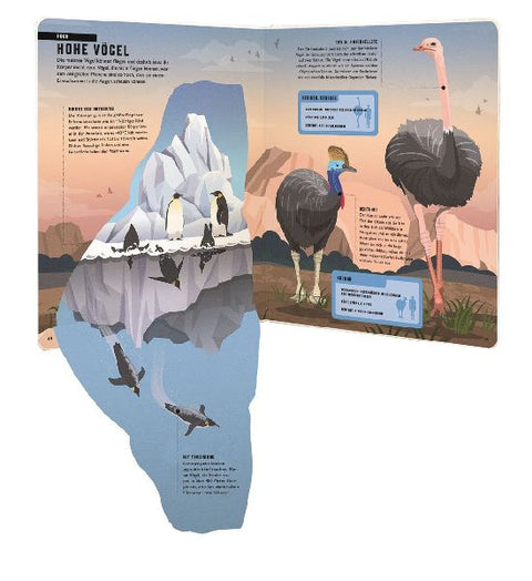 9783831046171 - Sample content