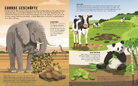 9783831046171 - Sample content