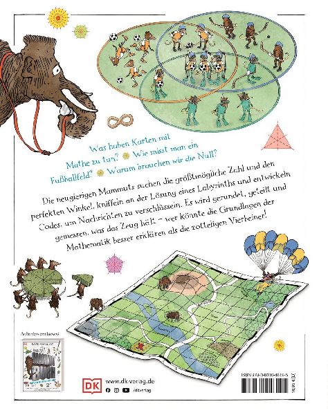 9783831046195 - Back cover