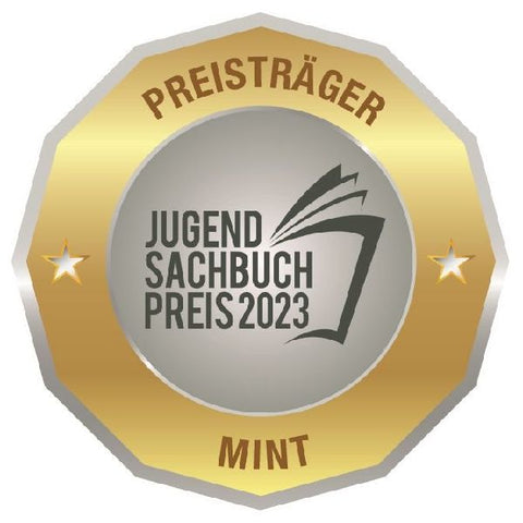 9783831046195 - Sample content