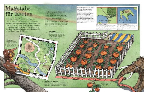 9783831046195 - Sample content