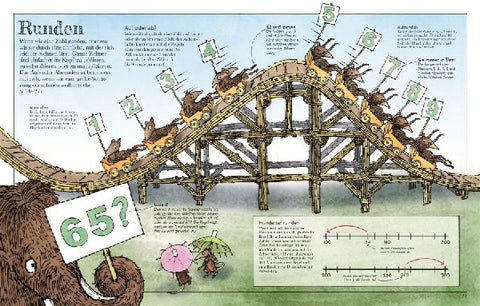 9783831046195 - Sample content