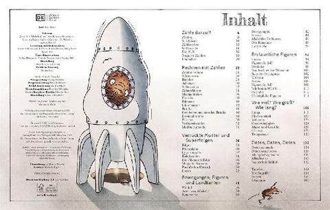 9783831046195 - Sample content