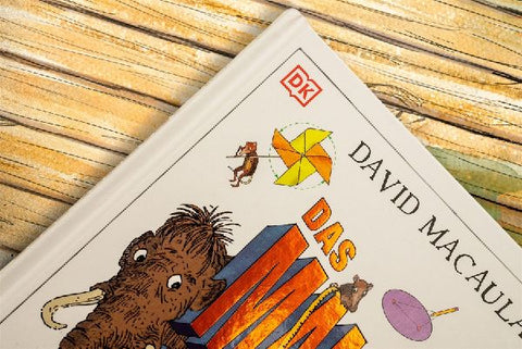 9783831046195 - Sample content