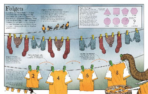 9783831046195 - Sample content